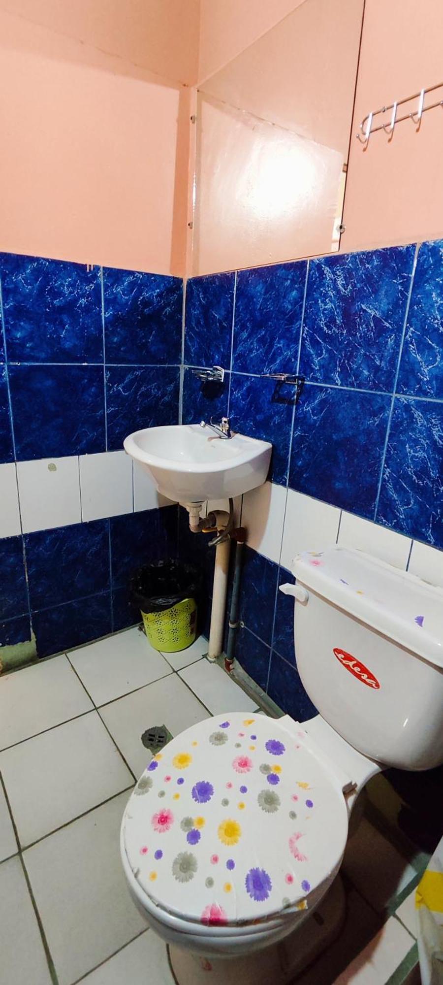 Hostal Latitud Ecuem Quito Exterior photo